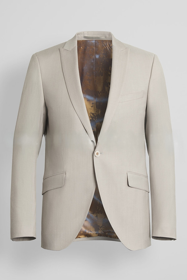 ΣΑΚΑΚΙ ΚΟΣΤΟΥΜΙΟΥ DIGEL - 72